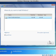 Illustration for article titled VirtualBox How To